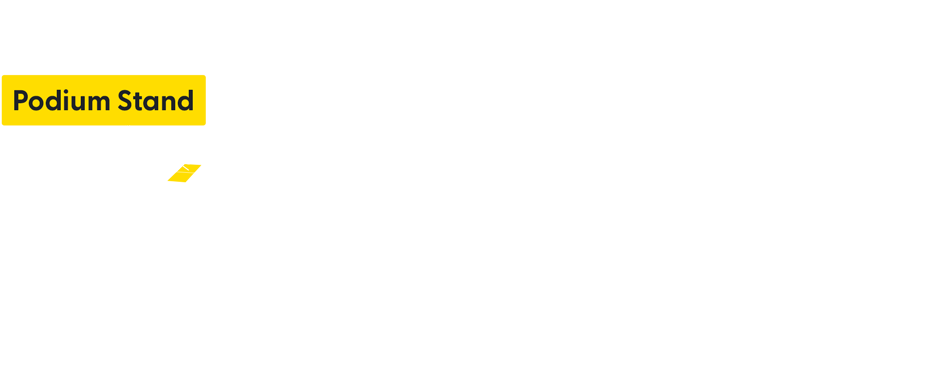 Circuit map